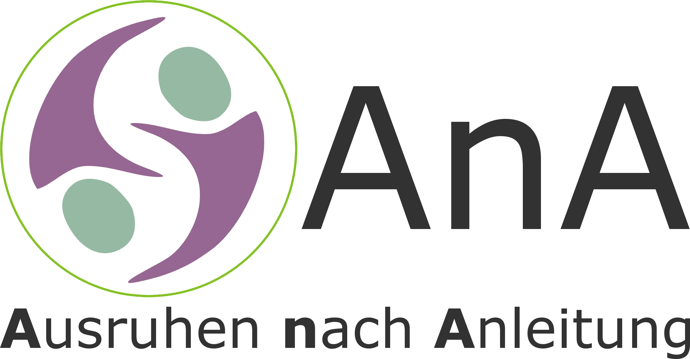 AnA Massage